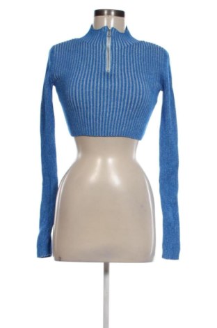 Damenpullover LeGer By Lena Gercke X About you, Größe S, Farbe Mehrfarbig, Preis 16,00 €, #137598806
