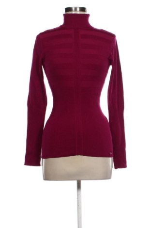 Pulover de femei Morgan, Mărime M, Culoare Mov, Preț 99,73 Lei, #137600053