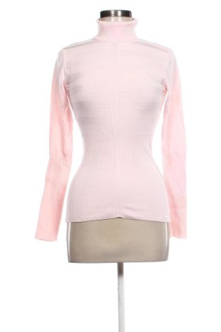 Pulover de femei Morgan, Mărime M, Culoare Roz, Preț 94,48 Lei, #137600121