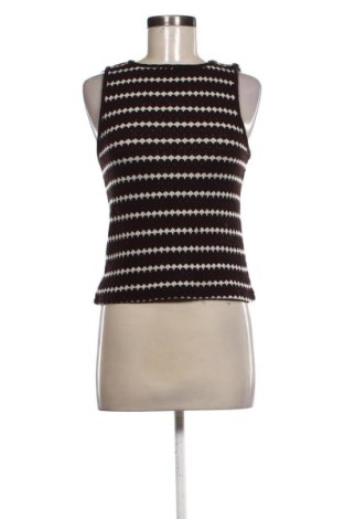 Pulover de femei Mango, Mărime S, Culoare Multicolor, Preț 52,49 Lei, #137600393