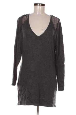 Damenpullover Etam, Größe XL, Farbe Grau, Preis € 6,48, #137600784