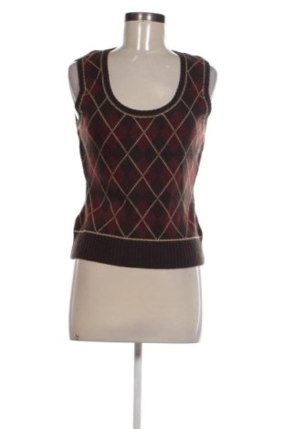 Pulover de femei Ann Taylor, Mărime M, Culoare Multicolor, Preț 68,24 Lei, #137603346