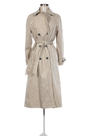 Trench de femei Mango, Mărime S, Culoare Multicolor, Preț 146,00 Lei, #137563006