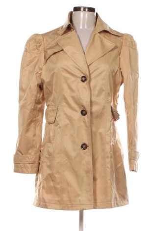 Damen Trench Coat Unbranded, Größe M, Farbe Beige, Preis € 22,46, #137575693