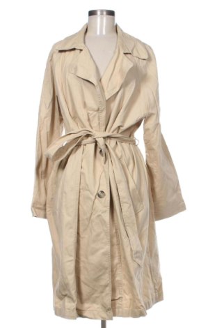 Női viharkabát H&M, Méret L, Szín Bézs, Ár 7 769 Ft, #137578677