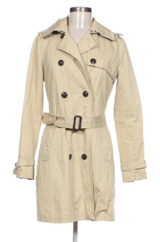 Damski prochowiec Tommy Hilfiger, Rozmiar S, Kolor Beżowy, Cena 385,25 zł, #137583830