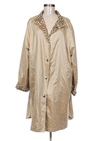 Trench de femei Unbranded, Mărime XL, Culoare Multicolor, Preț 167,97 Lei, #137590678