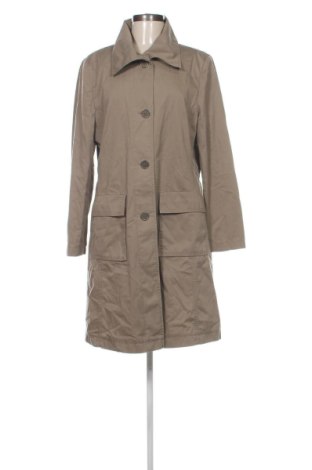 Damen Trenchcoat Gil Bret, Größe XXL, Farbe Beige, Preis 30,00 €, #137592542