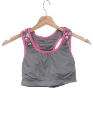 Top sport de damă. Crivit, Mărime M, Culoare Multicolor, Preț 36,74 Lei, #137518980