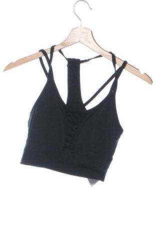 Top sport de damă. Nike, Mărime XS, Culoare Negru, Preț 110,23 Lei, #137527809