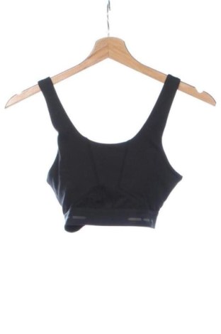 Top sport de damă. MP, Mărime XXS, Culoare Negru, Preț 62,99 Lei, #137539471