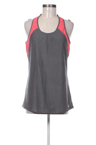 Дамски спортен топ Sloggi, Размер XL, Цвят Многоцветен, Цена 17,89 €, #137547169