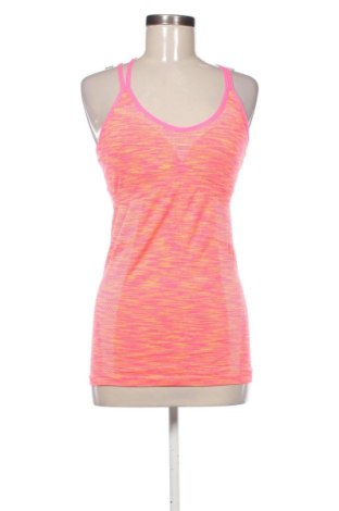 Dámský sportovní top  Hunkemoller, Velikost XL, Barva Vícebarevné, Cena  296,00 Kč, #137553098