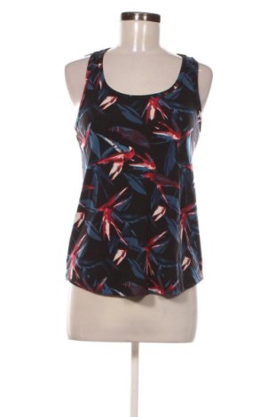 Top sport de damă. Unbranded, Mărime S, Culoare Multicolor, Preț 37,43 Lei, #137554065