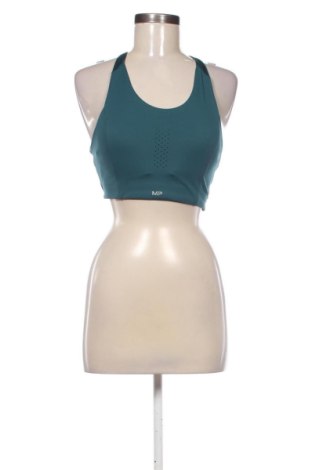 Női sport top MP, Méret S, Szín Zöld, Ár 4 791 Ft, #137554281