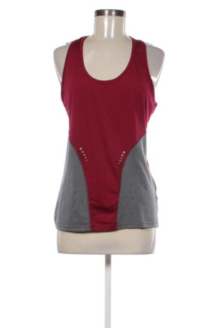 Damski sportowy top Unbranded, Rozmiar XL, Kolor Kolorowy, Cena 32,26 zł, #137558283
