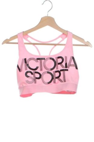 Női sport top Unbranded, Méret M, Szín Rózsaszín, Ár 2 849 Ft, #137558418