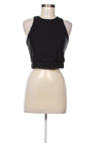Női sport top Urban Classics, Méret M, Szín Fekete, Ár 4 879 Ft, #137563002