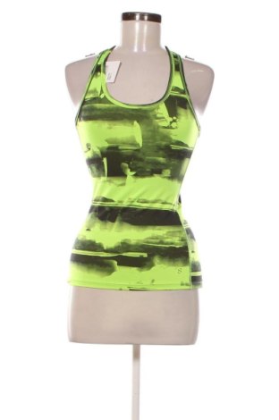 Női sport top H&M, Méret XS, Szín Sokszínű, Ár 2 482 Ft, #137567074