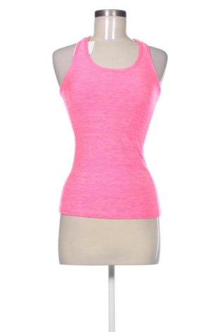 Női sport top H&M, Méret XS, Szín Rózsaszín, Ár 2 482 Ft, #137567229