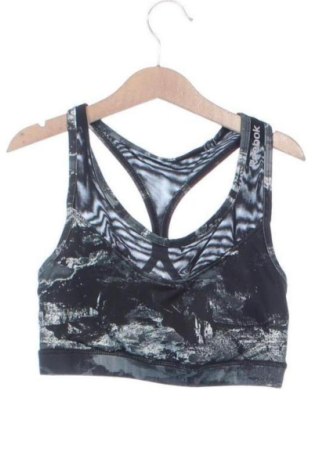 Top sport de damă. Unbranded, Mărime XS, Culoare Multicolor, Preț 36,74 Lei, #137569886