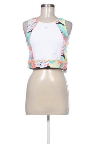 Dámsky športový top  Lascana, Veľkosť XL, Farba Viacfarebná, Cena  20,00 €, #137570199