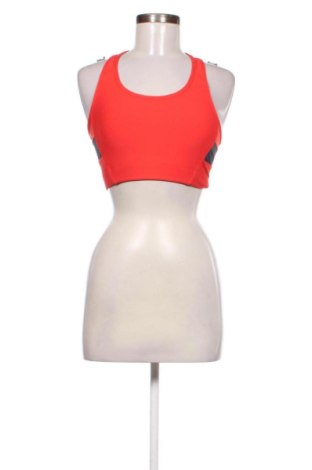 Női sport top Next, Méret S, Szín Piros, Ár 4 965 Ft, #137570347