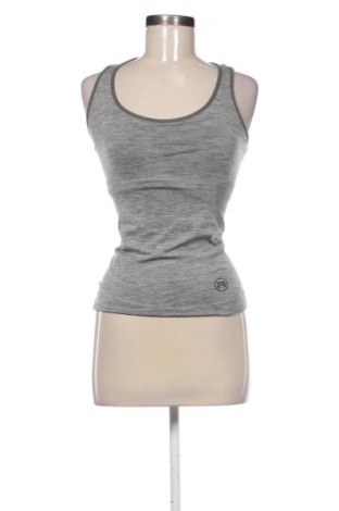 Női sport top Unbranded, Méret S, Szín Szürke, Ár 2 162 Ft, #137570350