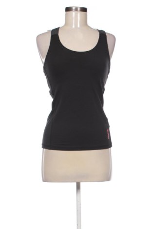 Top sport de damă. Reebok, Mărime XS, Culoare Negru, Preț 64,00 Lei, #137570719
