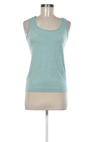 Női sport top Unbranded, Méret M, Szín Zöld, Ár 3 099 Ft, #137571133