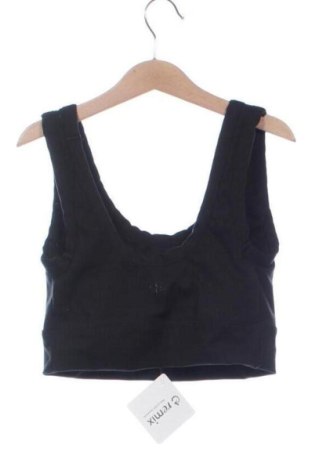 Női sport top Unbranded, Méret S, Szín Fekete, Ár 2 229 Ft, #137573491
