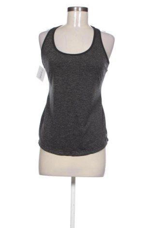 Damen Sporttop Old Navy, Größe S, Farbe Mehrfarbig, Preis € 8,76, #137574921