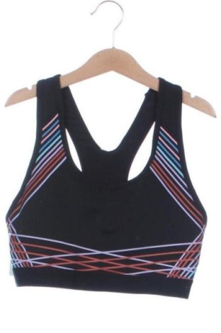 Damen Sporttop Unbranded, Größe S, Farbe Mehrfarbig, Preis € 7,05, #137574967