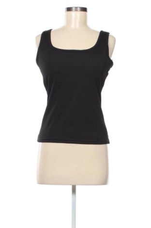 Top sport de damă. Unbranded, Mărime XL, Culoare Negru, Preț 41,99 Lei, #137576563