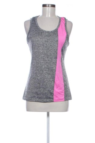 Top sport de damă. Unbranded, Mărime L, Culoare Multicolor, Preț 39,89 Lei, #137577189