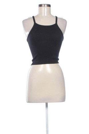 Női sport top Primark, Méret XS, Szín Fekete, Ár 2 409 Ft, #137578206