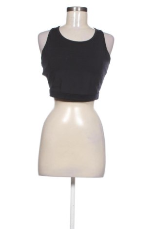 Dámský sportovní top  Crivit, Velikost L, Barva Černá, Cena  166,00 Kč, #137579358