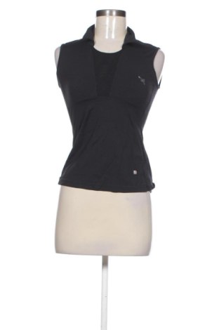 Dámský sportovní top  Chervo, Velikost S, Barva Černá, Cena  582,00 Kč, #137579433