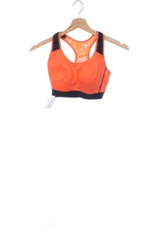 Női sport top Unbranded, Méret XS, Szín Narancssárga
, Ár 3 191 Ft, #137579979