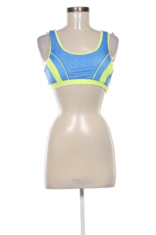 Top sport de damă. Unbranded, Mărime M, Culoare Multicolor, Preț 36,74 Lei, #137582344