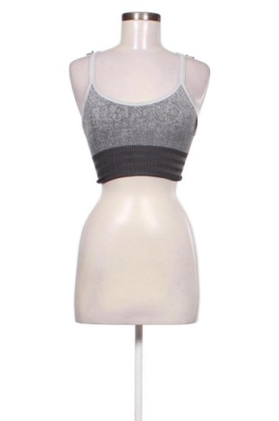 Damen Sporttop Unbranded, Größe XS, Farbe Mehrfarbig, Preis € 7,00, #137582361