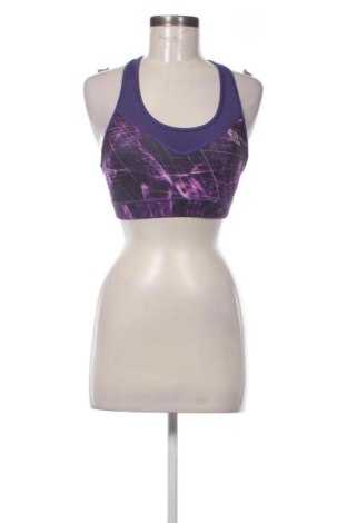 Női sport top Adidas, Méret S, Szín Sokszínű, Ár 7 199 Ft, #137584590