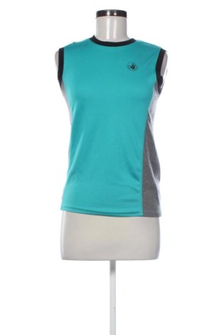 Damen Sporttop Body Glove, Größe M, Farbe Mehrfarbig, Preis 24,00 €, #137586661