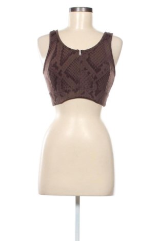 Női sport top Varley, Méret M, Szín Barna, Ár 8 580 Ft, #137591461
