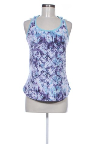 Damen Sporttop F&F, Größe M, Farbe Mehrfarbig, Preis 6,18 €, #137592755