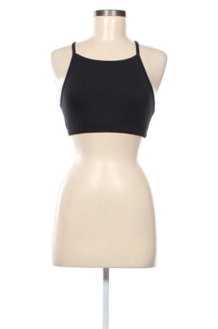 Női sport top Crivit, Méret S, Szín Fekete, Ár 2 162 Ft, #137593262