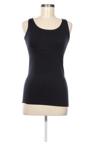 Дамски спортен топ H&M, Размер S, Цвят Черен, Цена 8,76 €, #137594204