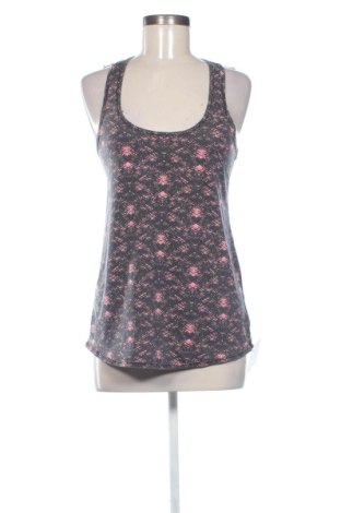 Damski sportowy top Unbranded, Rozmiar S, Kolor Kolorowy, Cena 30,99 zł, #137597827