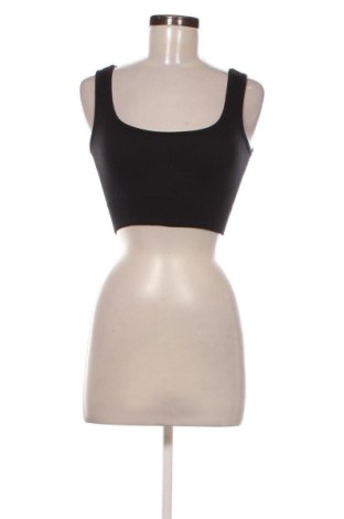 Női sport top Unbranded, Méret S, Szín Fekete, Ár 2 837 Ft, #137598243