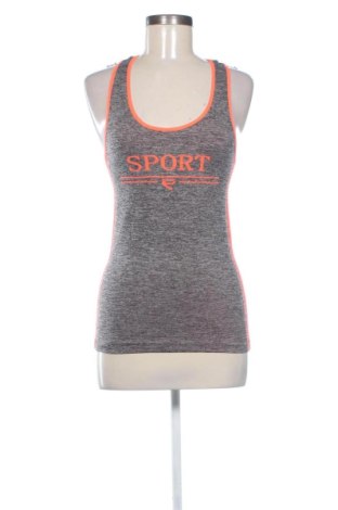 Dámský sportovní top  Unbranded, Velikost S, Barva Vícebarevné, Cena  179,00 Kč, #137600668